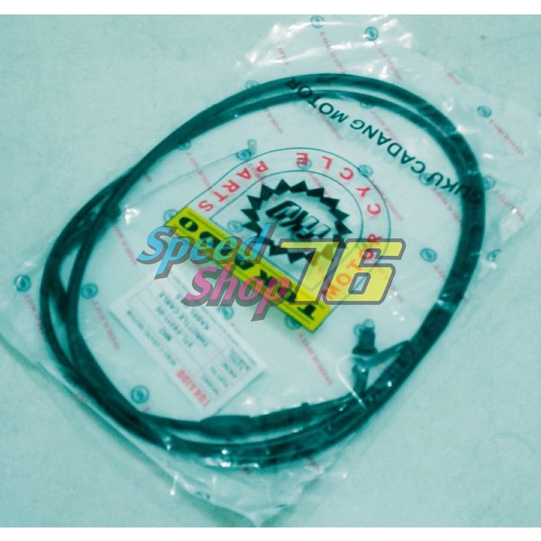 SP76 KABEL GAS MIO MIO SPORTY MIO SMILE MIO SOUL TOKAIDO JAPAN QUALITY
