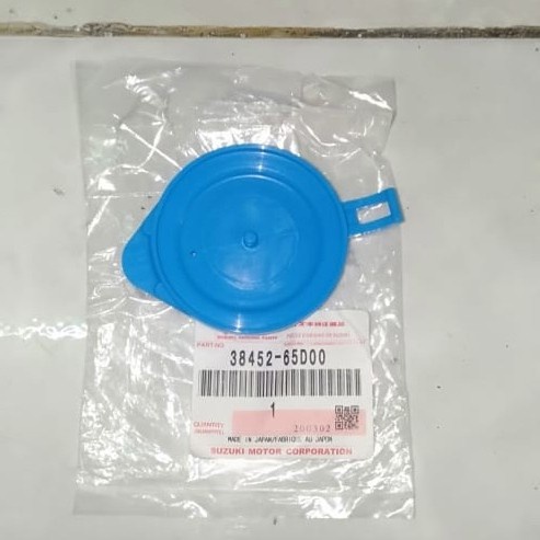 Tutup Tabung Wiper Suzuki Escudo 2.0 APV Ertiga Escudo XL7 ASLI SGP!