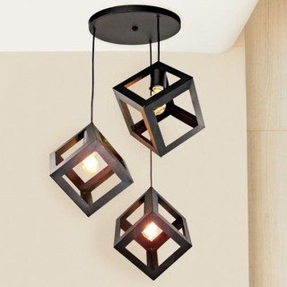 Lampu Gantung Minimalis Ruang Tamu Teras Lamp Hias Gantung Lampu Gantung Minimalis Ruang Tamu Teras Lamp Hias Gantung
