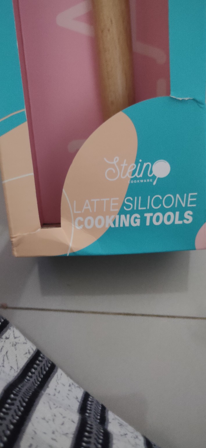 Alat Masak Tanpa Api Debm