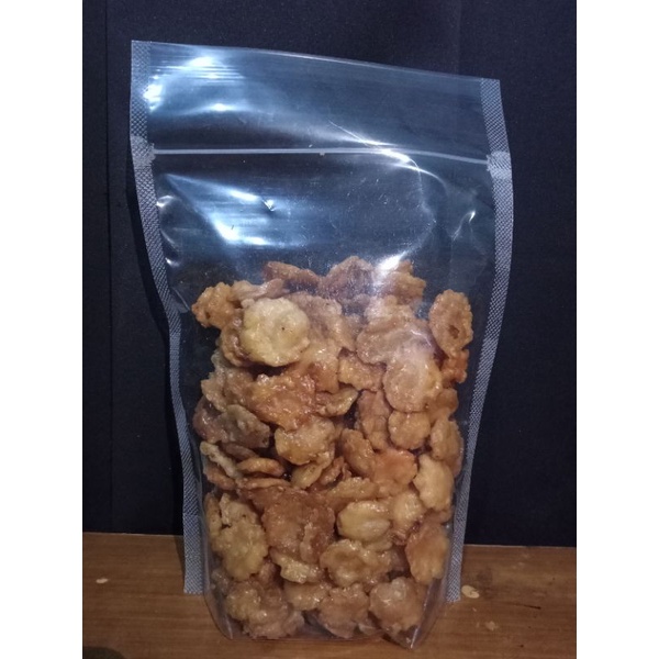 

Emping Manis (250g)