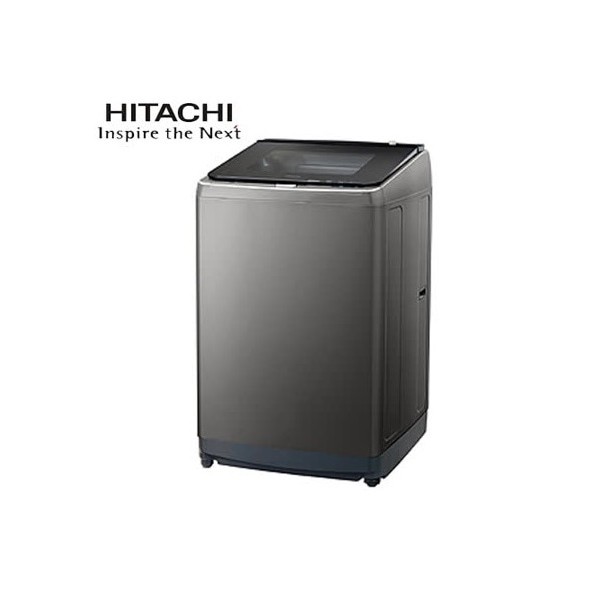 Hitachi Washing Machine SF-105XA