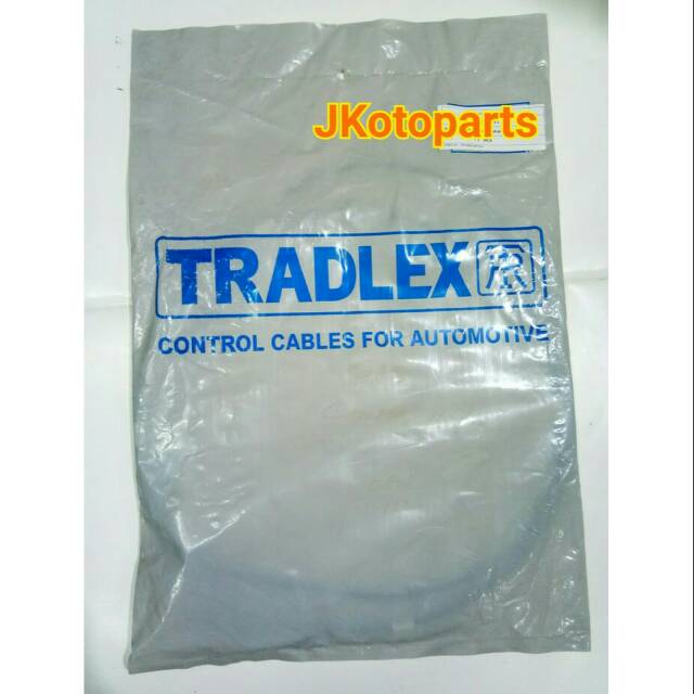 Kabel Kilometer Speedometer Fuso PS190 PS220 Atas