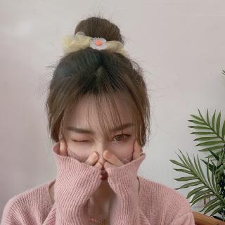 Ins Jepit Rambut Model Bunga Gaya Korea Untuk Wanita Ins Jepit Rambut Model Bunga Gaya Korea Untuk Wanita