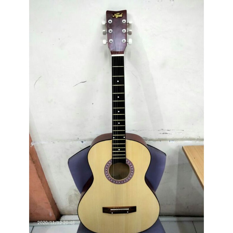 

gitarcustomkapokINA
