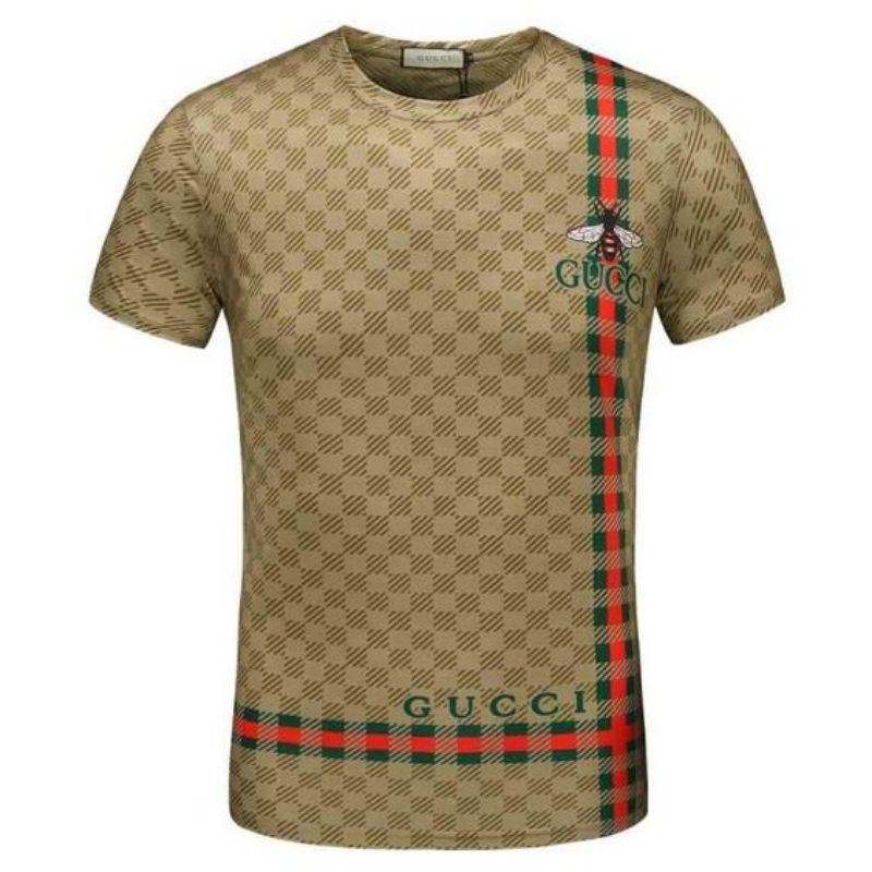 kaos guci 02