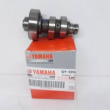 Noken As Jupiter Z1 Ori Kode 1DY