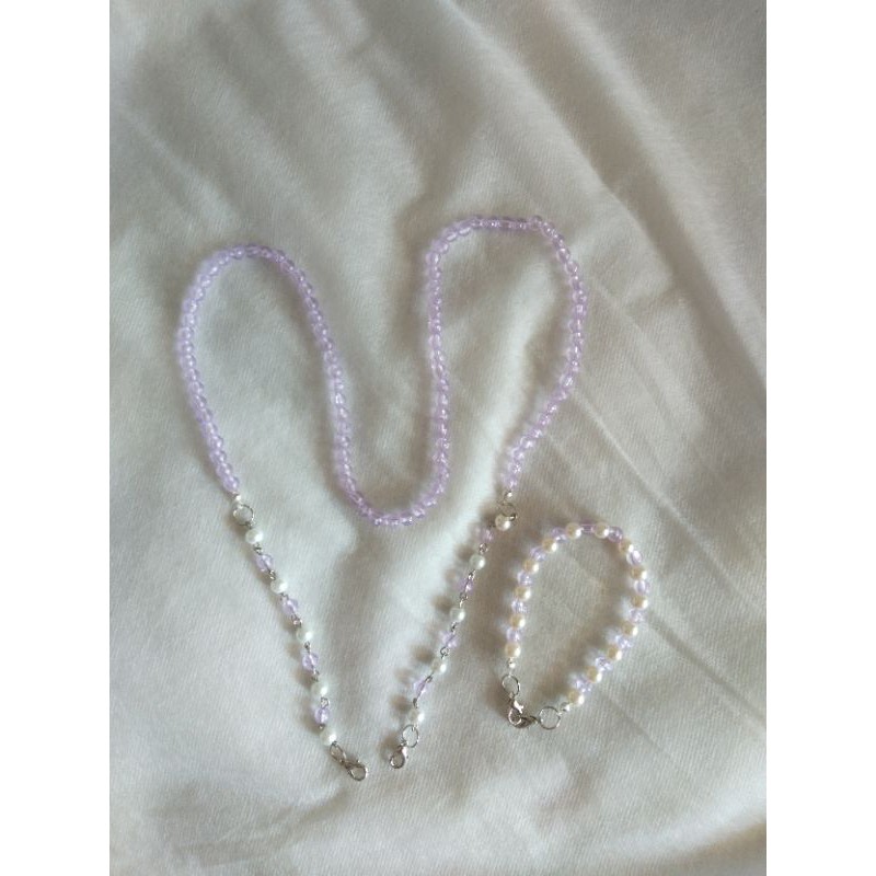 strap masker murah/strap masker wanita/strap masker aestetic/strap masker mutiara/strap masker hijab