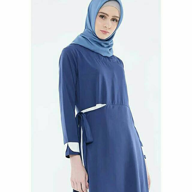 Fadiyah tunik