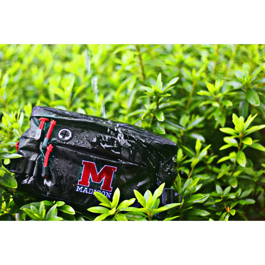 Tas selempang tas selempang pria tas selempang pria water proof tas selempang pria anti air