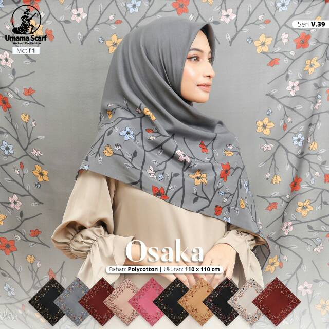 SEGI EMPAT VOAL MOTIF SEGI EMPAT MOTIF VOAL PREMIUM MOTIF VOAL MOTIF