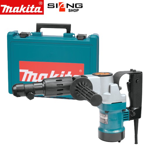 Makita HM 0810 / HM0810 Mesin Bobok Beton