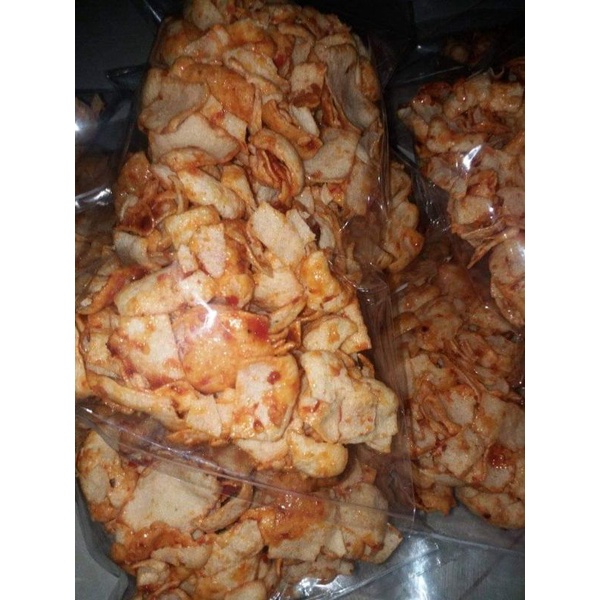 

Krecek Ketela