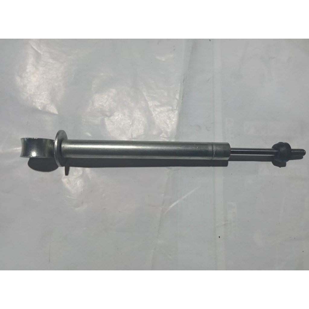 Hidrolis Shockbreaker Honda Grand