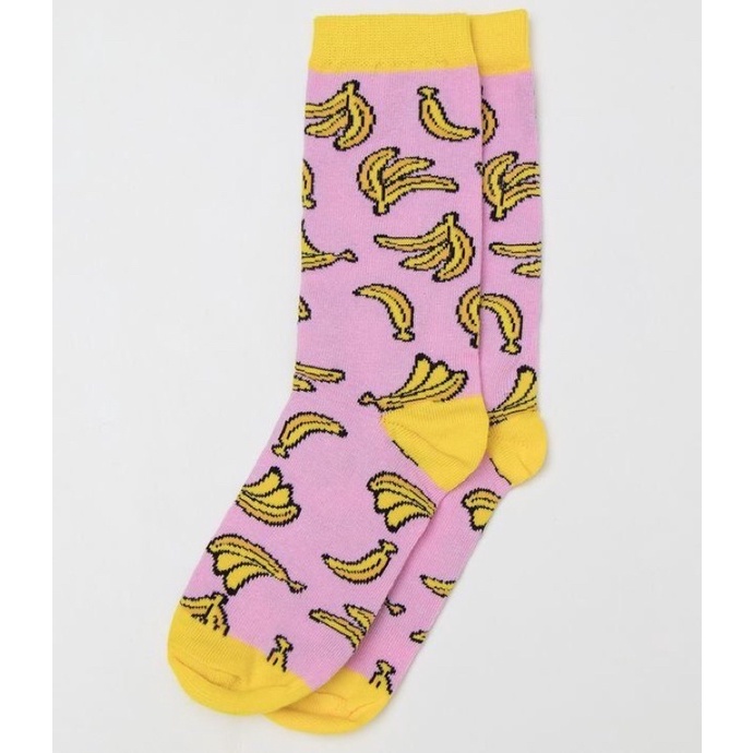 KAOS KAKI LUSINAN DEWASA PANJANG MOTIF RANDOM PRIA DAN WANITA TERMURAH #kaoskaki #kaoskakimotif-5