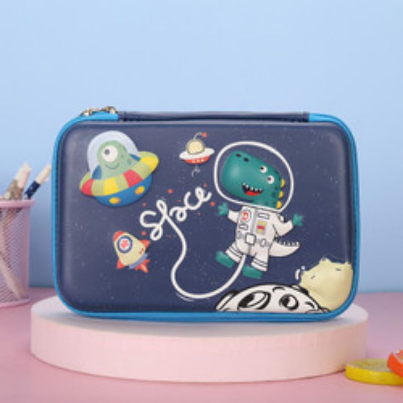 

Tempat Pensil Anak
