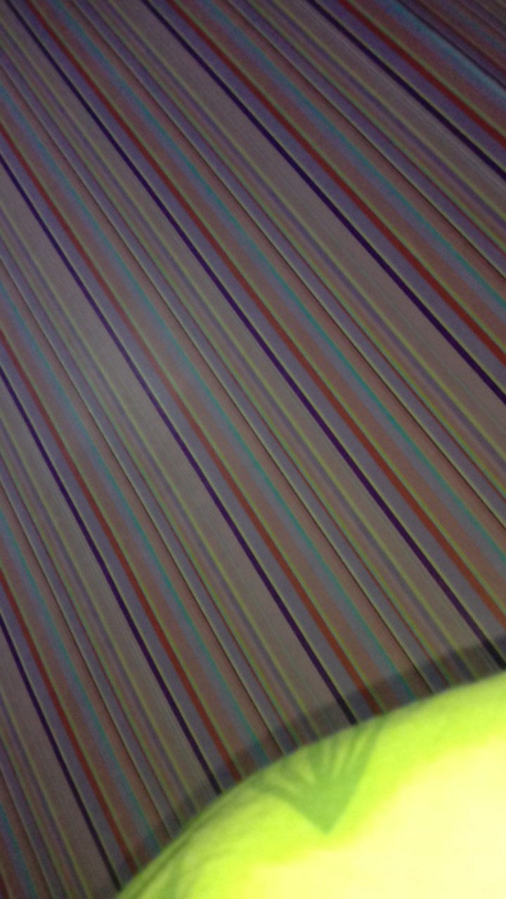 Hem Kemeja Baju Batik Lengan Pendek Fashion Pakaian Kerja Pria Cowo Cowok Laki Laki Pekalongan