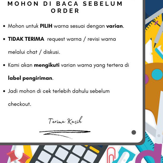 

♣ Pulpen Metal Insignia Bisa Cetak Logo - Matte Black GT ❄