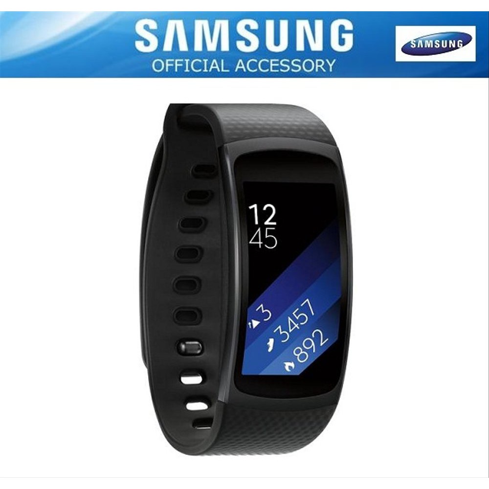 jam samsung gear fit