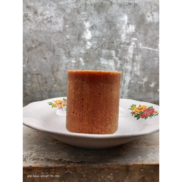 

GULA AREN KHAS MALINGPING (BADUY)