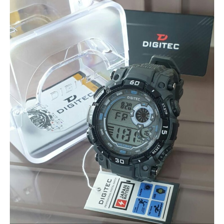 Digitec Dg 5030 /Dg-5030 Original water resist