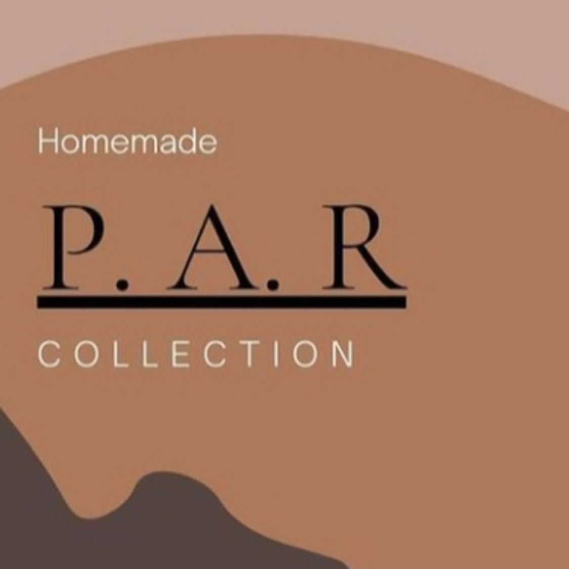 p.a.r_store