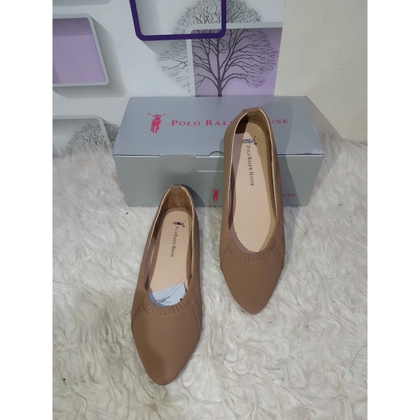 vans authentic silver glitter