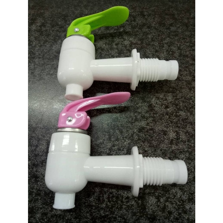 Miyako Dispenser Kran Miyako Asli