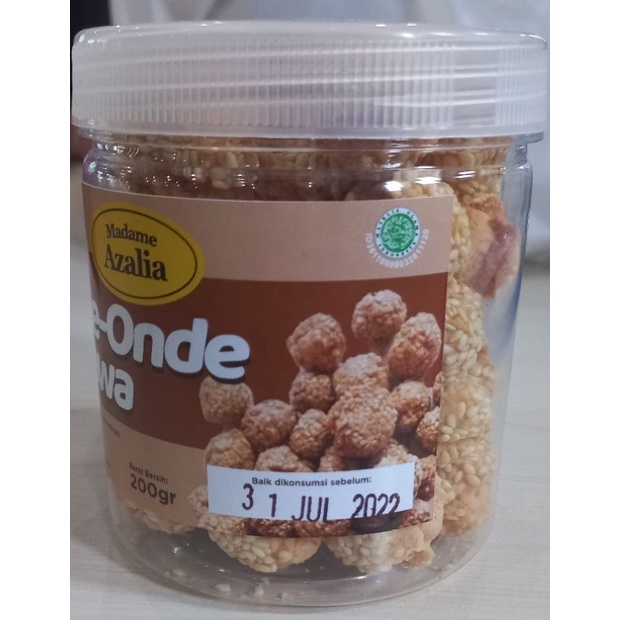 

Onde2Ketawa