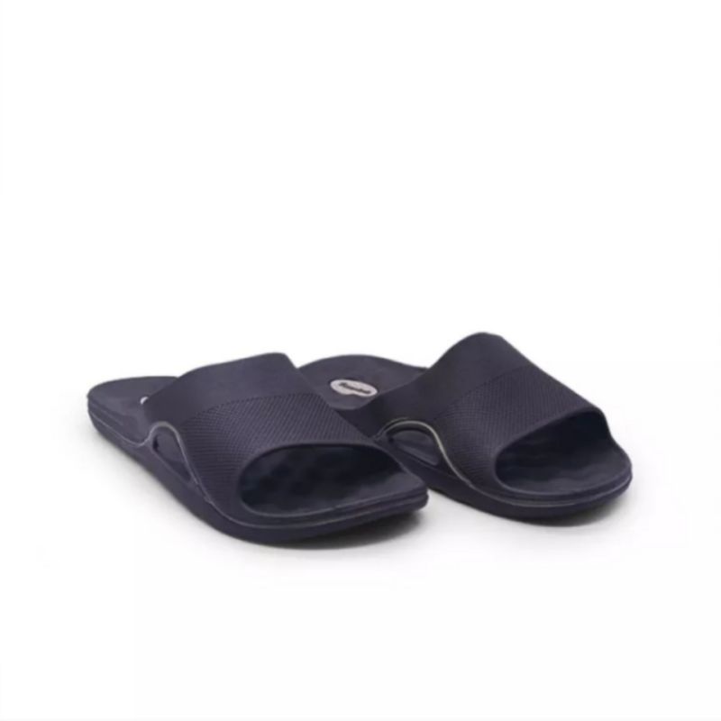 SANDAK by BATA Sandal Pria Oracle