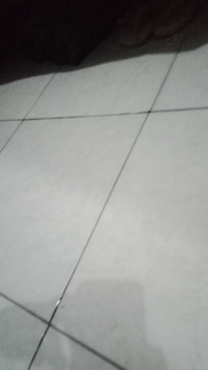 Dress Batik Anak Perempuan Tanpa Lengan Bunga Murah Cantik Lucu