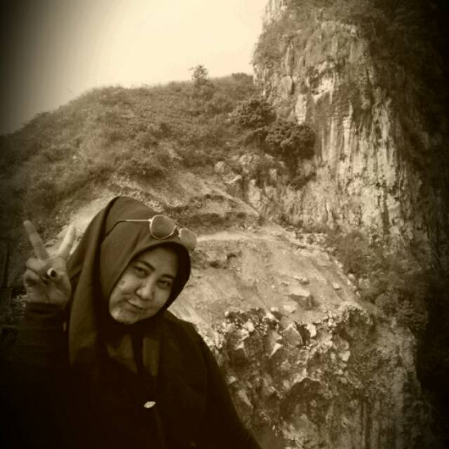 32fuzyy13