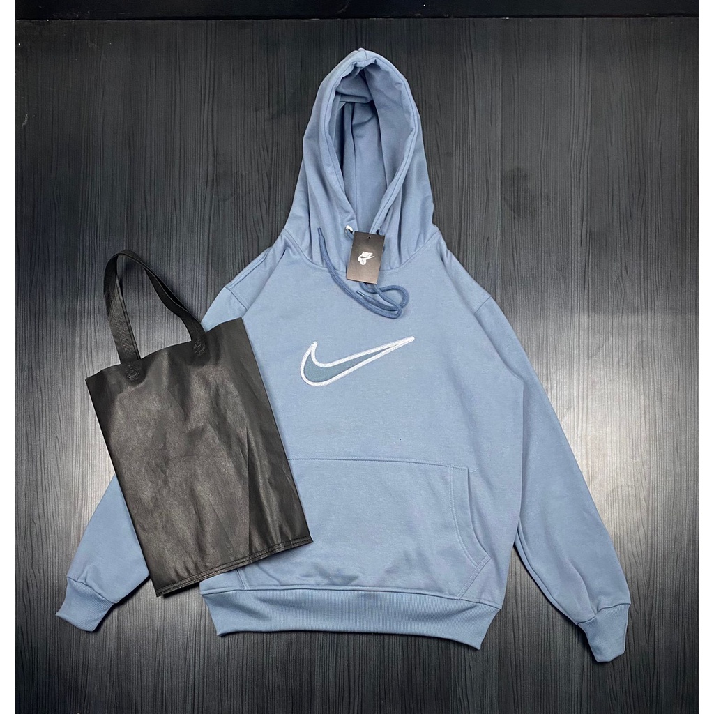 HODIE NIKE UNISEX PREMIUM