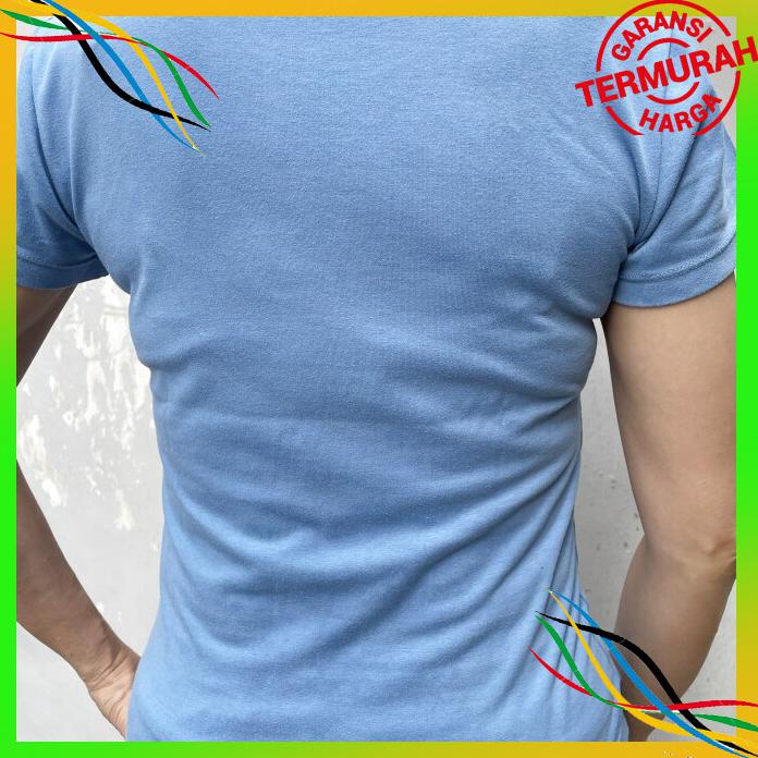 OLAHRAGA BAJU GYM SENAM YOGA OPELON PRELOVED BAYAR COD