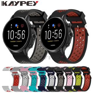 fossil sport or explorist