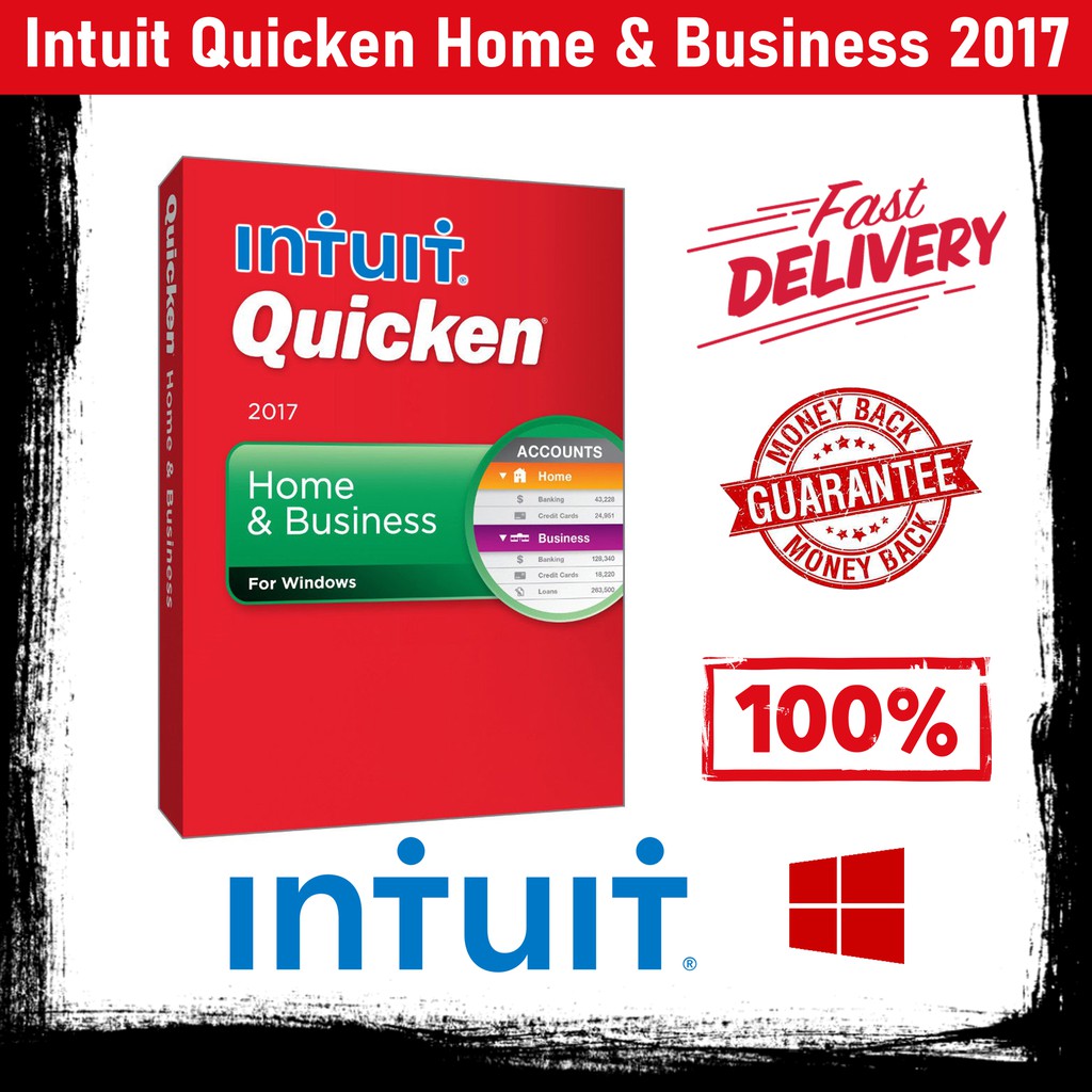 

Intt Qckn Hm & Bsnss 2017 v26.1.2.7 R2 Lftm Fr Wndws