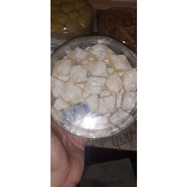 

putri salju