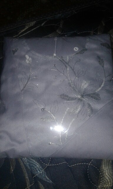 (model Baru)size M,l,xl,xxl,xxxl/gamis Zolana/gamis Brukat Tile/gamismuslim/gamis Kondangan/cantik