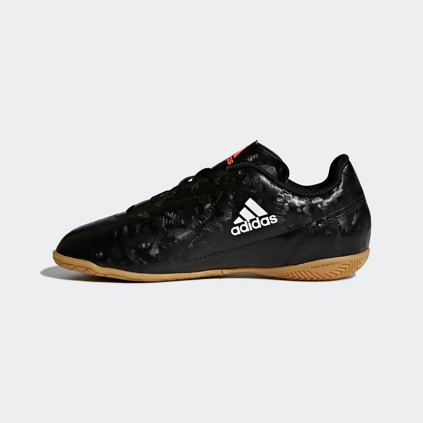 adidas conquisto futsal