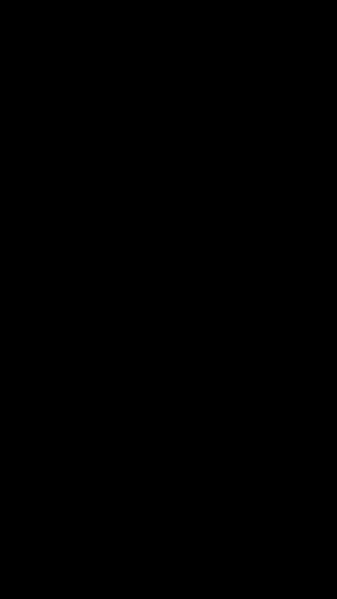 Atasan Batik Wanita Meita Busui 2727