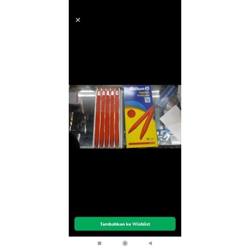 

pelikan sealing wax/siegellack/lak segel/siegel lack