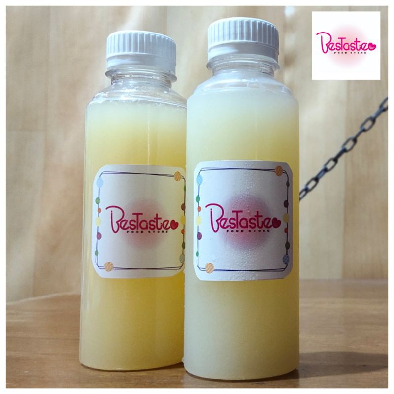 

AIR PERASAN LEMON CALIFORNIA MURNI Minuman Diet Sumber Vitamin Murah Sehat