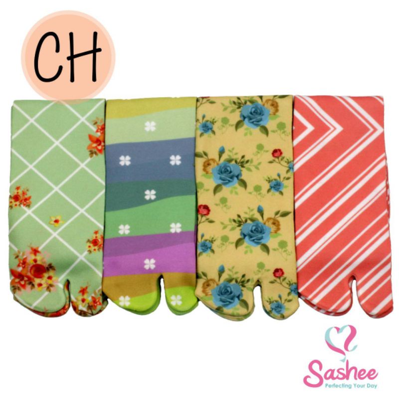kaos kaki jempol/kaos kaki jempol muslimah/kaos kaki jempol pendek/kaos kaki jempol motif/kaos kaki 