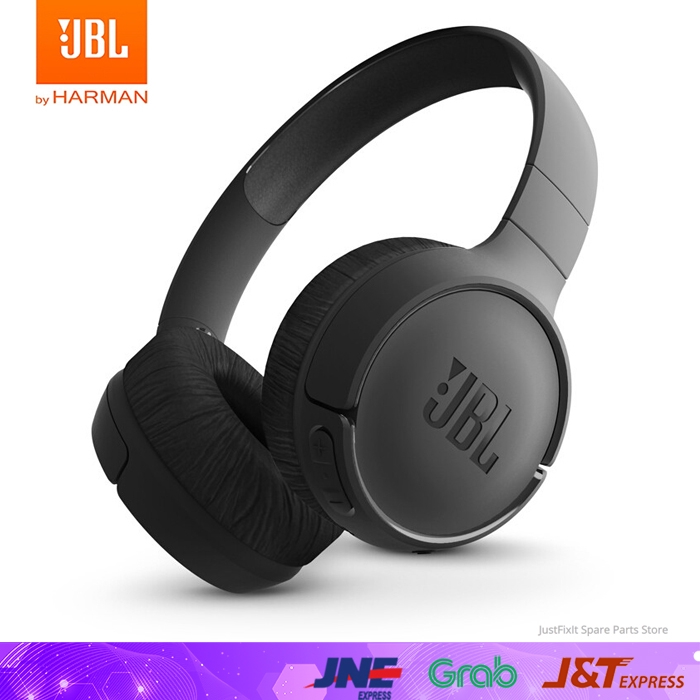 jbl t450bt harga
