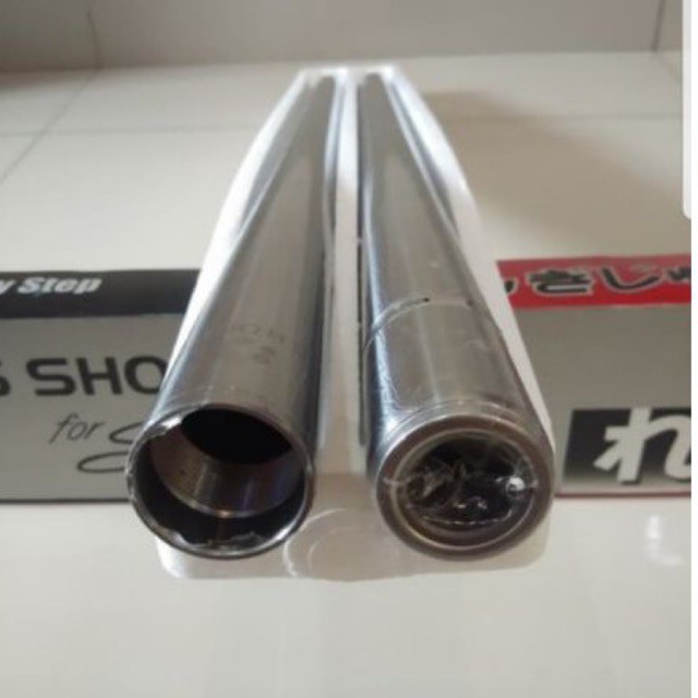 AS SHOCK DEPAN/ GARPU CBR 150 LED