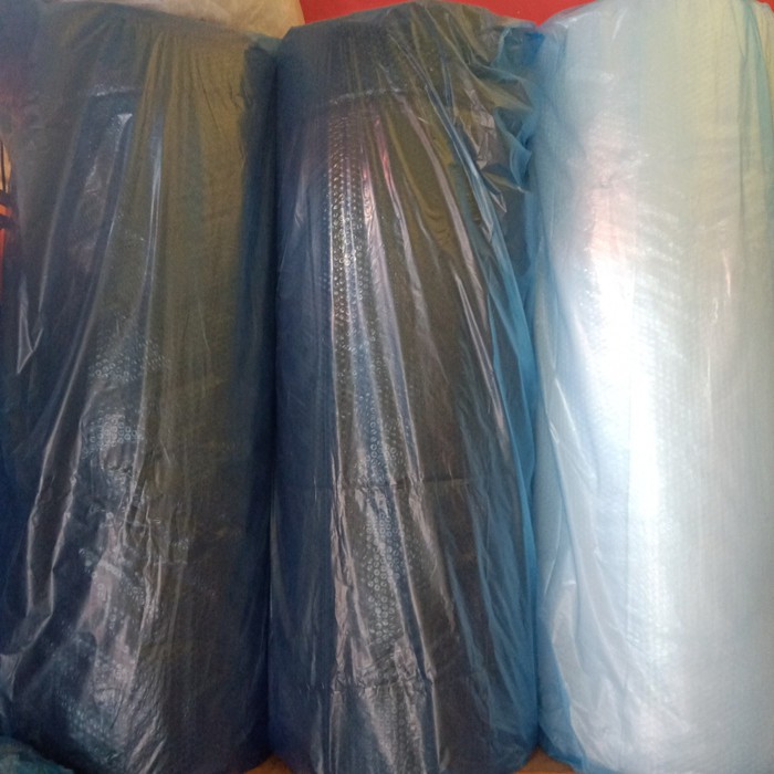 

Bubble Wrap uk. 50m x 125cm