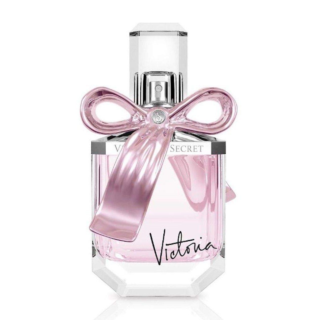 Parfum Victoria By Victoria's Secret 100ml - Ori Non Box