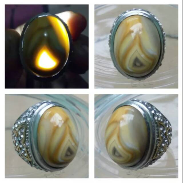 Sulaiman Junjung Derajat Kurung