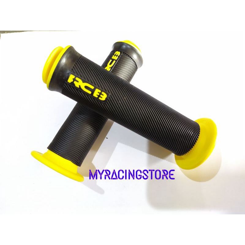 Hand Grip RCB Universal Handfat Grip RCB Karet Stang Universal