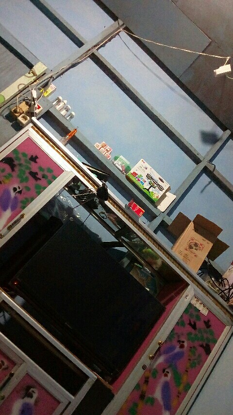 Payung 3 Dimensi Payung 3d Berubah Motif Saat Hujan Plus Sarung Payung Lipat